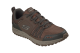 SKECHERS Escape Plan (51591-BRN) marrom 2
