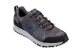 Skechers Escape Plan (51591-CCBL) grau 5