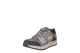 SKECHERS Escape Plan (51591-TNCC) grau 6
