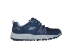 SKECHERS Escape Plan (180061-NVBL) bleu 1