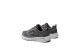 SKECHERS Dynamight 2.0 Fallford 58363 CCBK (58363/CCBK) grau 2