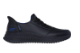 SKECHERS BOBS Squad 4 Grö Direct e Step (118424-BBK) schwarz 6