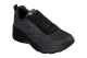 SKECHERS Fashion Fit bold Boundaries (12719_BBK) schwarz 1