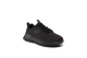 SKECHERS Glide Step Fasten Up (232136-B) schwarz 1