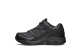 SKECHERS Felton (76555-BLK) schwarz 2