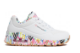 Skechers Uno Loving Love (155506-WHT) weiss 6