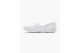 SKECHERS Fitster (02022128) weiss 2