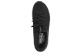 SKECHERS Flex (150892-BKW) zwart 2