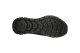 Skechers Flex Advantage 4.0 Contributor (232226-BBK) schwarz 3