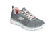 SKECHERS Flex Appeal 3.0 Insiders (13067-GYLP) gris 1