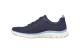 Skechers Flex Appeal 4.0 Brilliant View (149303-NVBL) blau 5