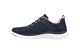 SKECHERS Flex Appeal 4.0 Elegant Ways (149580-NVMT) blau 4