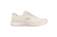 SKECHERS Flex Appeal 4.0 Fresh Move Grö e 40 (149570_NTPK) beige 1