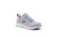 SKECHERS Flex Appeal 5.0 (150201-GYMT) grau 6