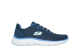 Skechers Flex Appeal 5.0 (150201-NVBL) blau 1