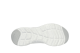 Skechers Flex Appeal 5.0 Uptake (150206-WSL) weiss 3