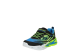 SKECHERS Flex Glow Ultra (400139L-BBLM) bunt 6