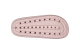 Skechers Arch Fit Horizon (111630 MVE) pink 3