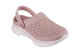 SKECHERS Foamies GO WALK 7 Joyous (111482-ROS) pink 6