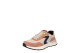 SKECHERS Fury Low (183265_NTGY) bunt 1