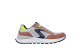SKECHERS Fury Low (183265_NTGY) bunt 5