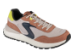 SKECHERS Fury Low (183265_NTGY) bunt 4