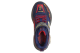SKECHERS Garage Pit Crew 92 (402152L-NVRD) azul 2