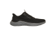 SKECHERS Garner (211369-BLK) negro 6