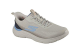 SKECHERS GARNER ELLIS (211369 TPE) grau 1