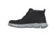 SKECHERS Garza Fontaine (204903-BLK) schwarz 4