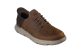 SKECHERS Garza Gervin Slipper Grö e 42 (205046W_CDB) braun 2