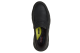 SKECHERS Garza Wyatt (205887-BBK) nero 2