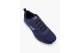 SKECHERS Geno Slip On (02380162) blau 2