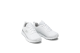SKECHERS Graceful Get Connected (12615/WSL) weiss 5
