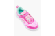 SKECHERS Gillian (02386622) pink 2