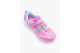 SKECHERS Gillian (02386651) pink 2