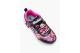 SKECHERS Gillian (02388518) bunt 2