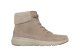 SKECHERS Glacial Ultra Mara (144233-TPE) gris 1