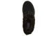 SKECHERS Glacial Ultra Samara (175380-BBK) nero 2