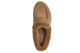 SKECHERS Glacial Ultra Samara (175380-CSNT) marrone 3