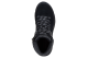 SKECHERS Glacial Ultra Tahoe (144204-BKGY) nero 2
