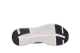 SKECHERS Glide-Step Altus (150510_DKTP) braun 4