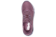 SKECHERS Glide Step Altus (150510-PLUM) roxo 2