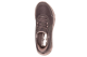 SKECHERS Glide Step Altus Celestial Shine (150747-CHOC) marrom 2