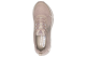 SKECHERS Glide Step Altus Cool Motion (150519-TPE) gris 2