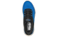 SKECHERS Glide Step Altus Revose (233028-BLBK) azul 2