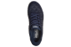 SKECHERS Glide Step Cozy Fit Cascada (104820-NVY) bleu 2