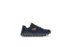 SKECHERS Glide Step Fasten Up (232136-NVBK) bunt 2