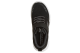SKECHERS Glide Step Flow (404172L-BLK) schwarz 4