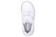 SKECHERS Glide Step Flow Study Set (404174L-WHT) blanc 2
